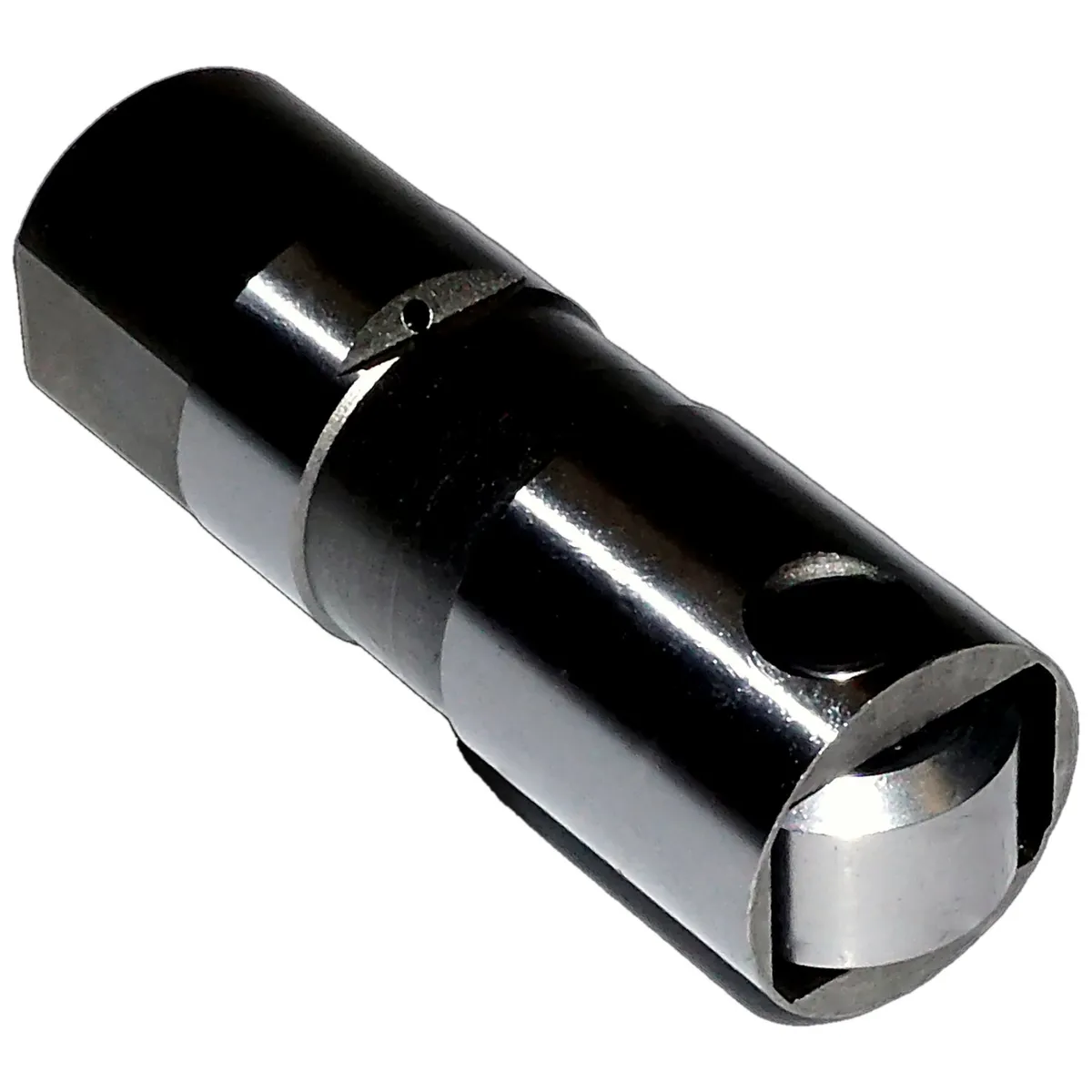 Crown Automotive Jeep Replacement 4892465AA Small Bore Intake Or Exhaust Valve Lifter for Select 07-11 Jeep Wrangler w/ 3.8L product image