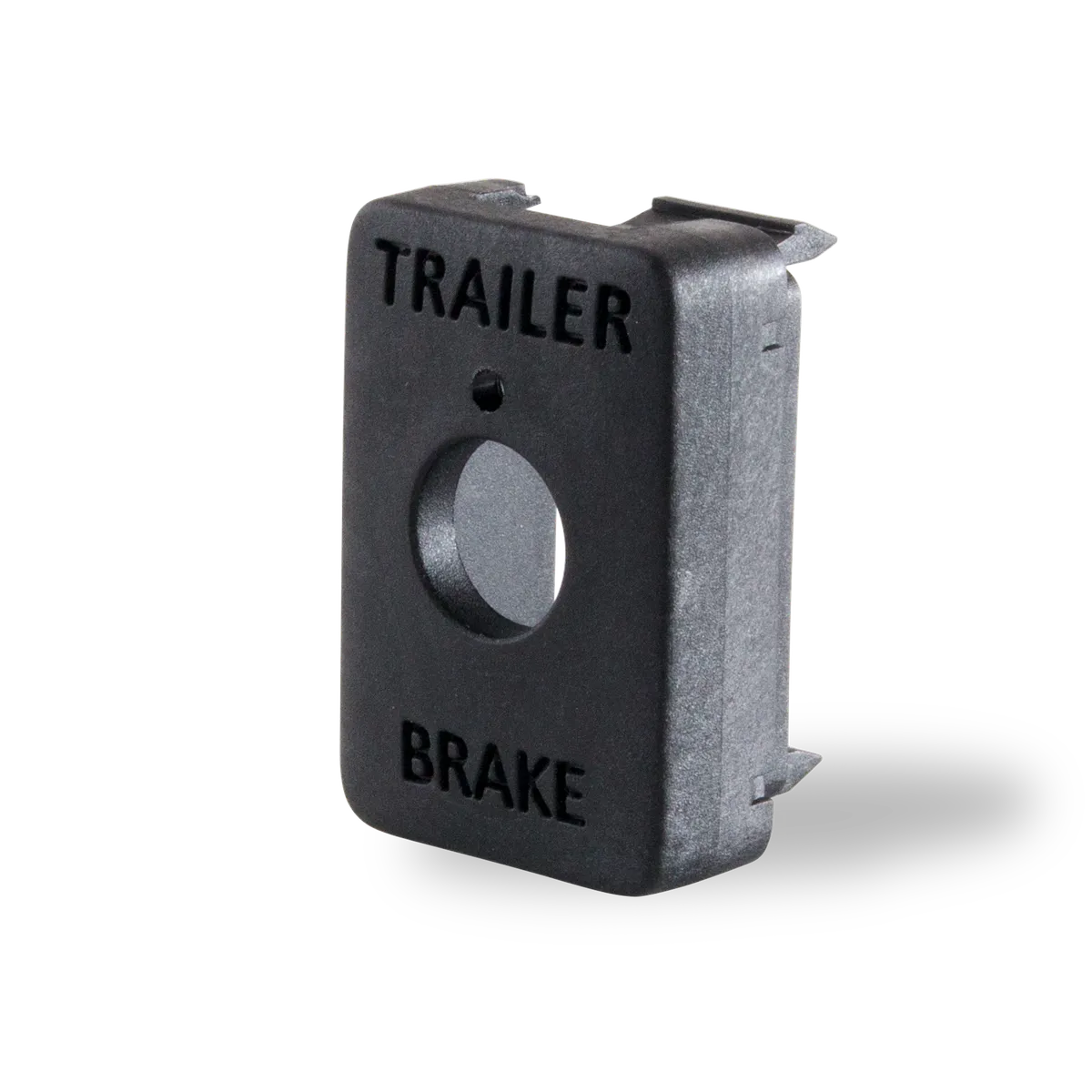 REDARC TPSI-002 Tow-Pro Switch Insert #2 product image