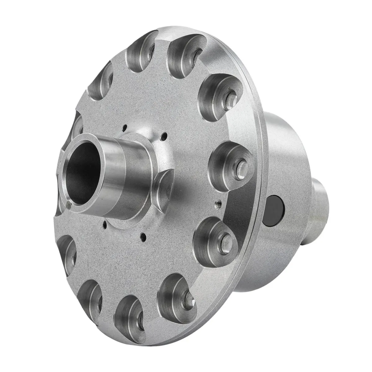 **cannot be Drop Shipped** ARB Air Locker Toyota 9.5 Inch 32 Spline (Rd152) product image