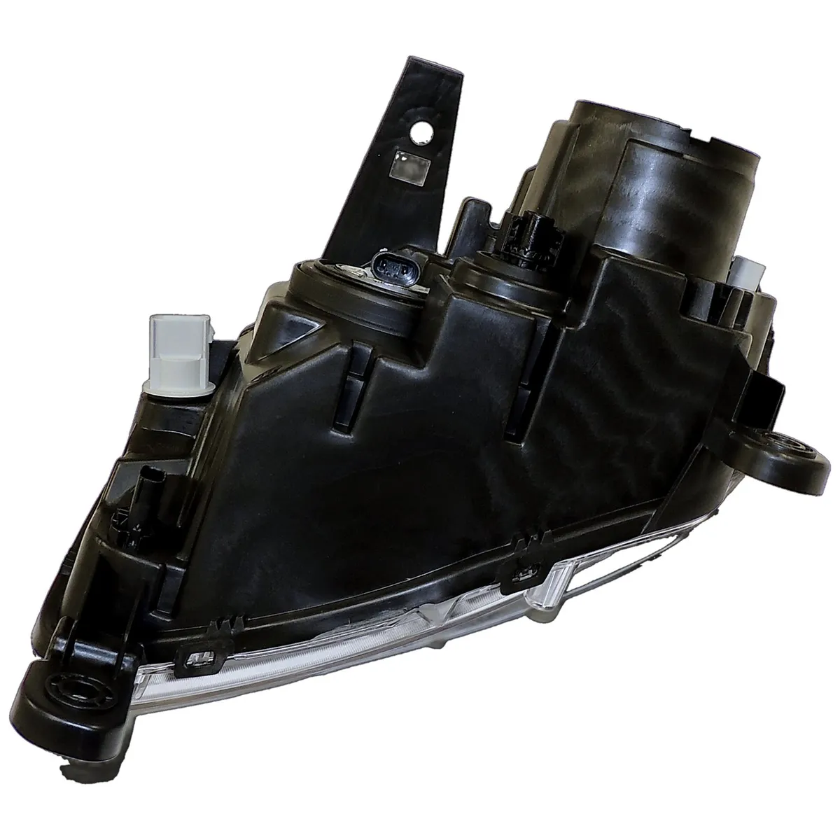 Headlight 2014-2015 WK Grand Cherokee product image