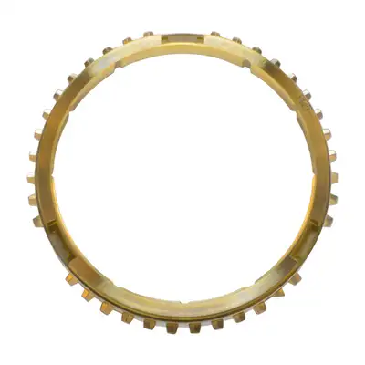 Yukon Gear and Axle USA Standard Manual Transmission Ax15 1st 2nd Blocker Synchro Ring Toyota Ax15 m t Synchro Ring to