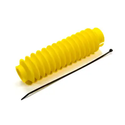 Rancho Rancho RS1951 Suspension Shock Absorber Bellows