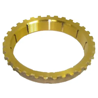 Crown Automotive Jeep Replacement 1984-2000 XJ Cherokee w/ AX4 AX5 Transmission;1984-1986 CJ-7 CJ-8 w/ AX4 AX5 Transmission;1986-1992 MJ Comanche w/ AX4 AX5 Transmission;1987-1995 YJ Wrangler w/ AX4 AX5 Transmission;1997-2002 TJ Wrangler w/ AX5 Transmission;