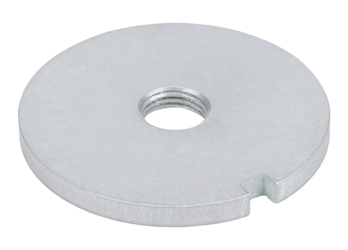 Allstar Performance Threaded Bump Washer Bilstein M12-1.0