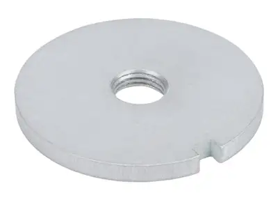 Allstar Performance Threaded Bump Washer Bilstein M12-1.0