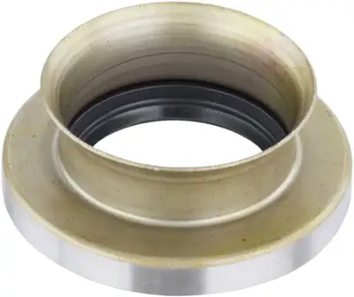 Spicer Genuine Spicer Axle Shaft Seal
