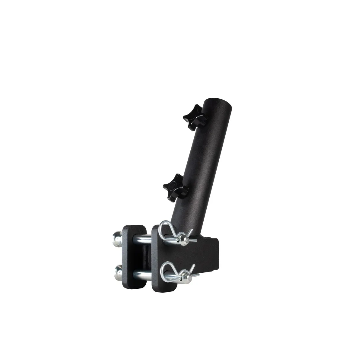 BulletProof Flag Holder Attachment FLAGHOLDER product image