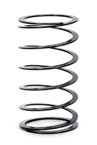 Eibach Springs Individual Coilover Race Spring Middle 225mm Inside Diameter Black