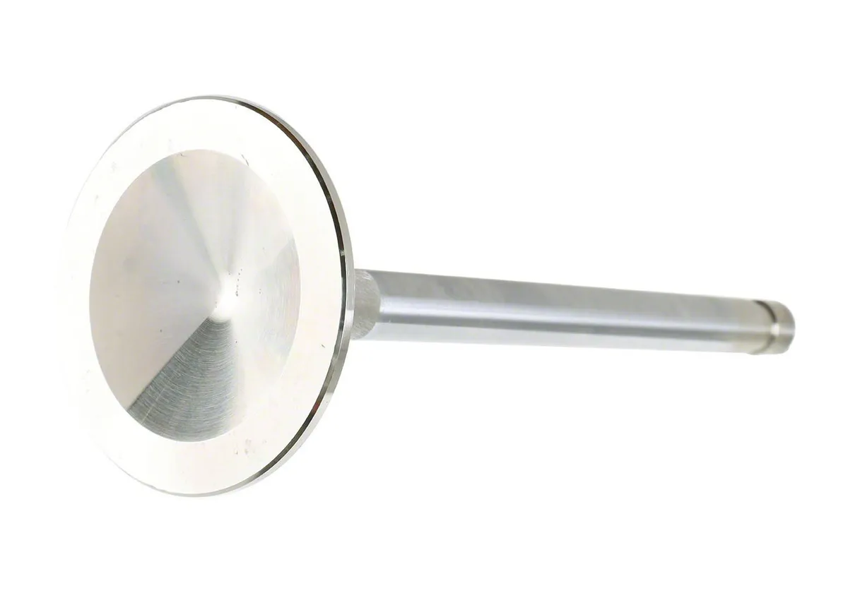 Ford Performance - Exhaust Valve - M-6505-A429 product image