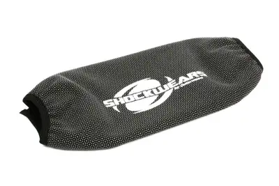 Outerwears Shockwears Armor 10in Long Barrel Spring