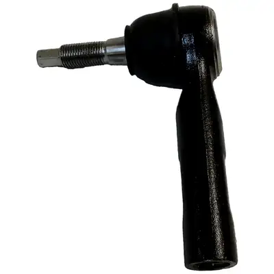 Crown Automotive Jeep Replacement Crown Automotive Jeep Replacement 68156902AA Outer Tie Rod End for 11-15 Dodge Charger, Challenger and Chrysler 300, L or R