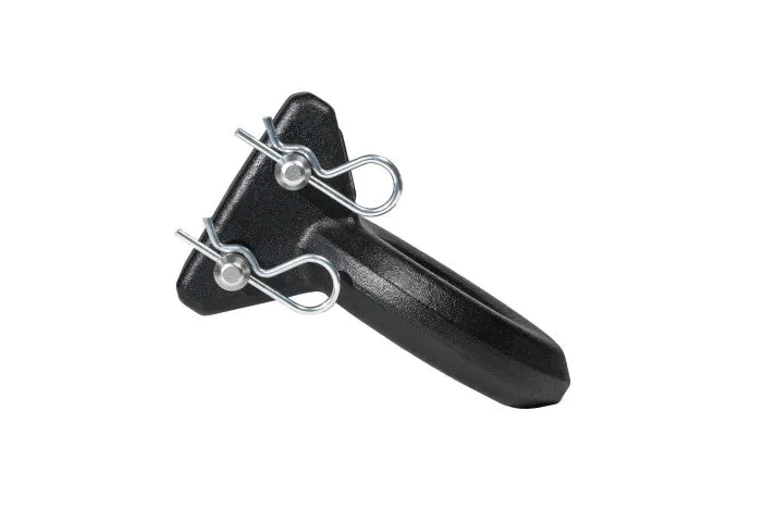 BulletProof Loop (Lunette Ring) Attachment LOOP product image