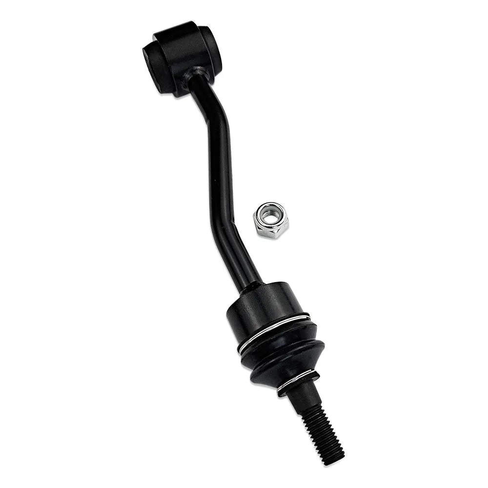 Apex Chassis SL101 - Jeep Stabilizer Bar Link
