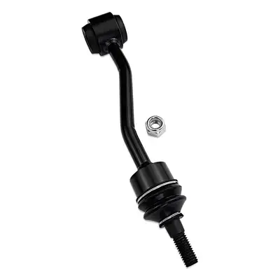 Apex Chassis SL101 - Jeep Stabilizer Bar Link