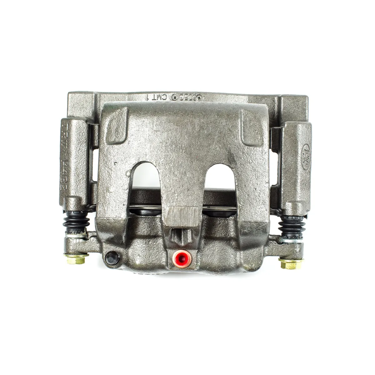 Rear Right Ford F-350 Super Duty 2012-2005 F-450 Super Duty 2012-2011 product image