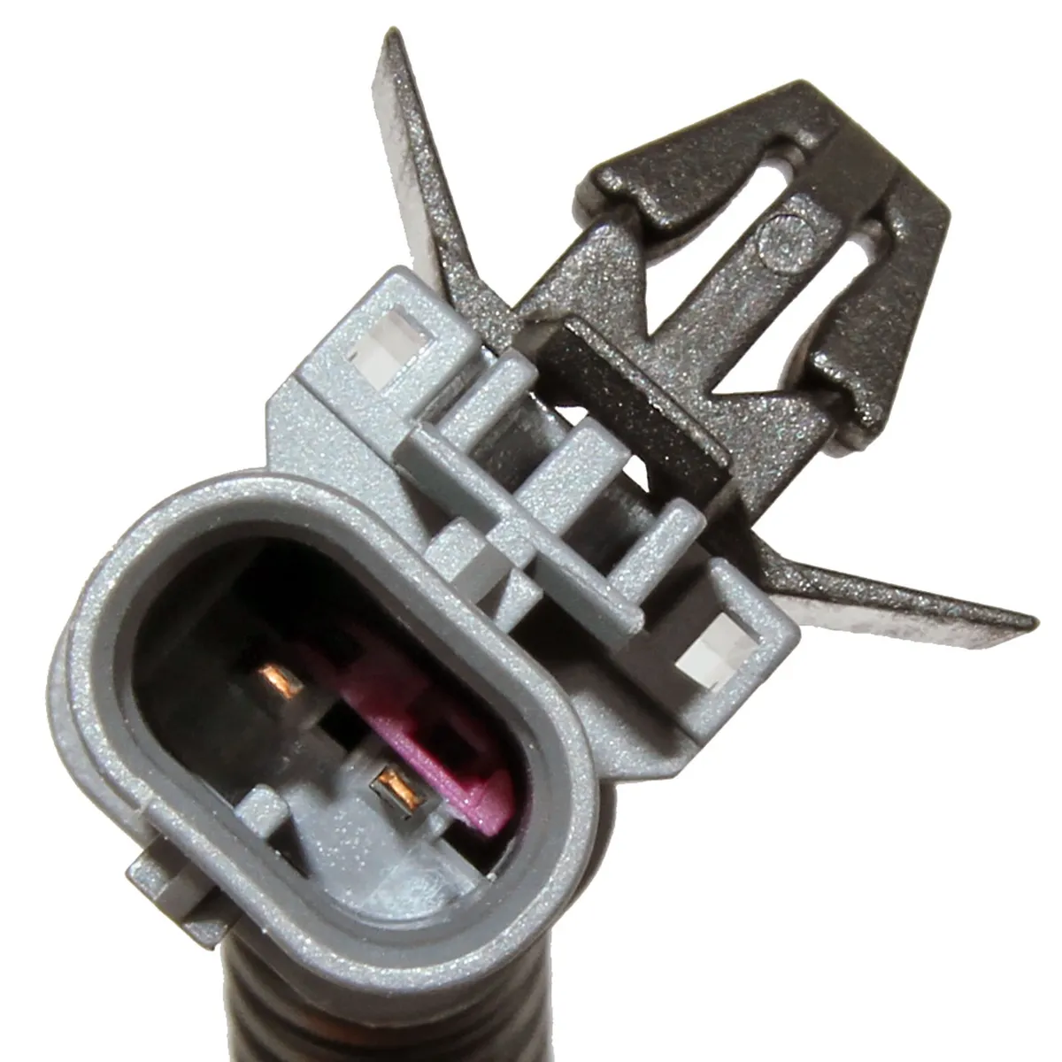 Electronic Brake Pad Wear Sensors product image