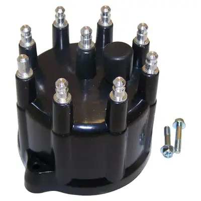 Crown Automotive Jeep Replacement 1993-1998 Grand Cherokee ZJ with 5.2L or 5.9L engine