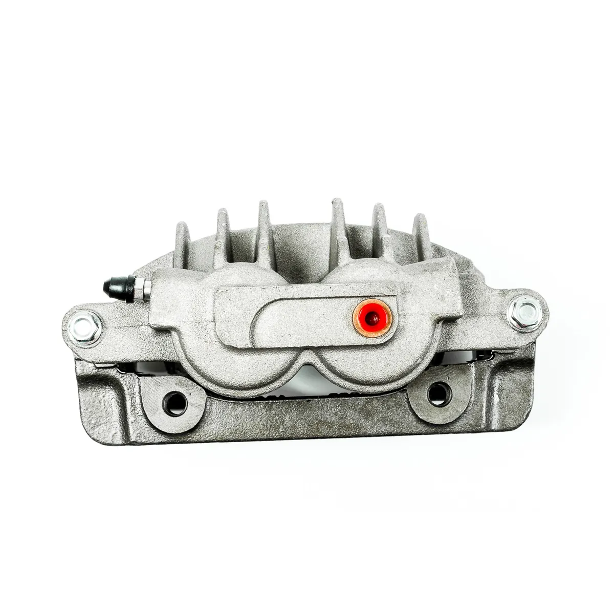 Autospecialty Replacement Calipers product image