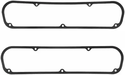 FEL-PRO SBM Valve Cover Gasket 3/16in Hi-Temp Fiber