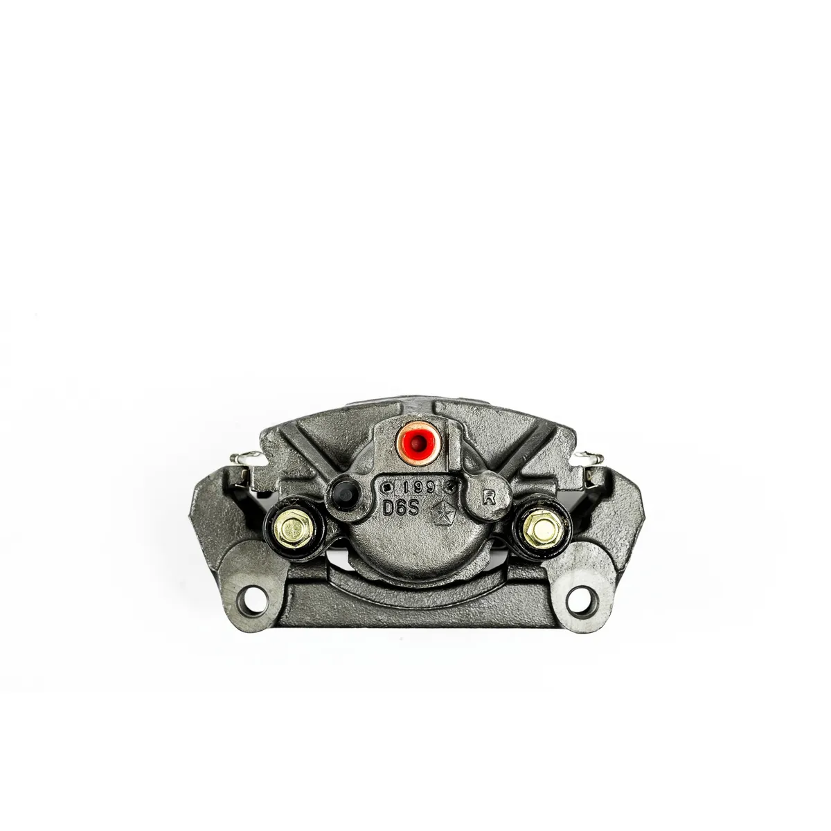 Autospecialty Replacement Calipers product image