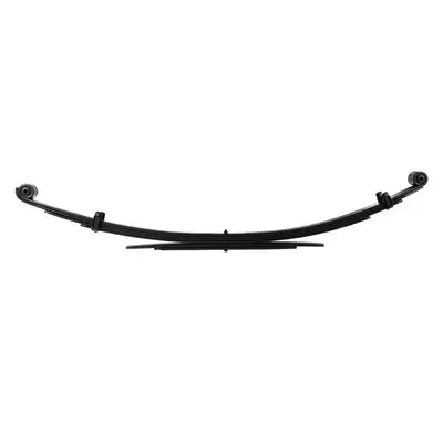 ARB Old Man Emu / Dakar Leaf Springs (Cs055r)(Singles)