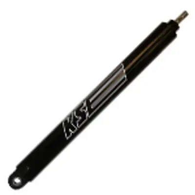 KSE Racing Stingray Wing Cylinder