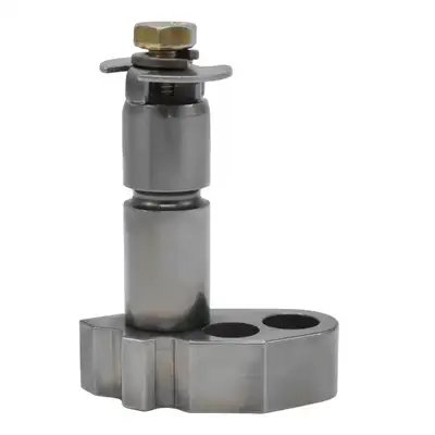 Yukon Gear and Axle Manual Transmission Muncie Reverse Lever USA Standard