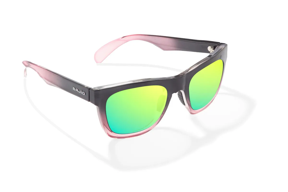 Cometa Silver Mirror pc Teal Gloss product image