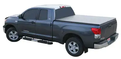 Truxedo TruXport 16-19 Toyota Tacoma Bed Length 5 FT