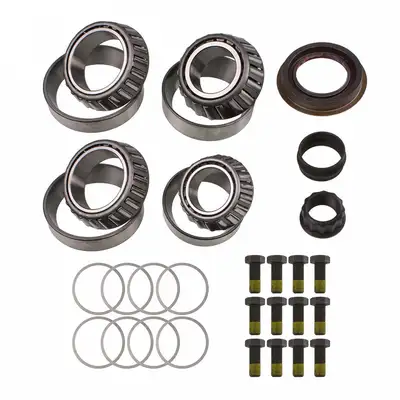 Motive Gear 01-10 GM 11.5in Differe ntial Master Bearing Kit