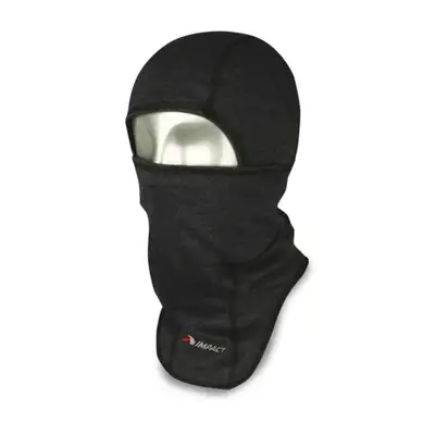 Impact Products Head Sock Transitional Gray SFI 3.3