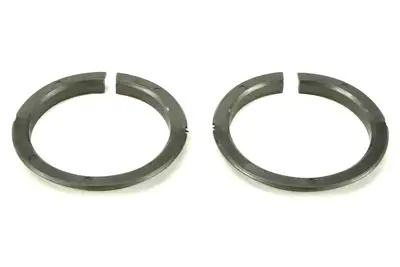 Warn Warn Drum Replacement Bushing