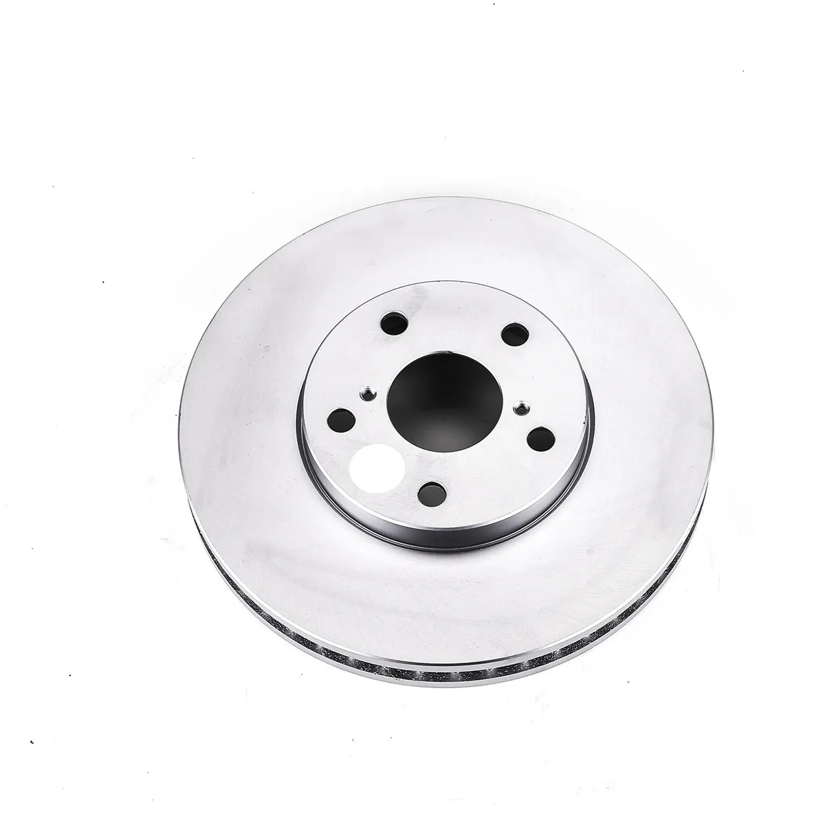 Evolution Coated Rotor Front 2005-93 Lexus Gs300 2000-98 Lexus Gs400 2005-01 Lexus Gs430 2005-01 le product image