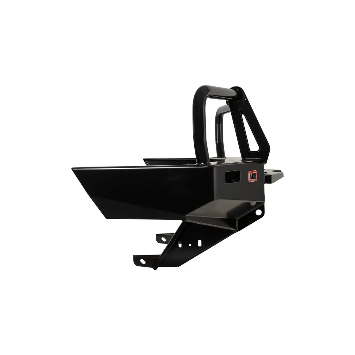 9800 Frontier/0004 Xterra Deluxe Bar product image