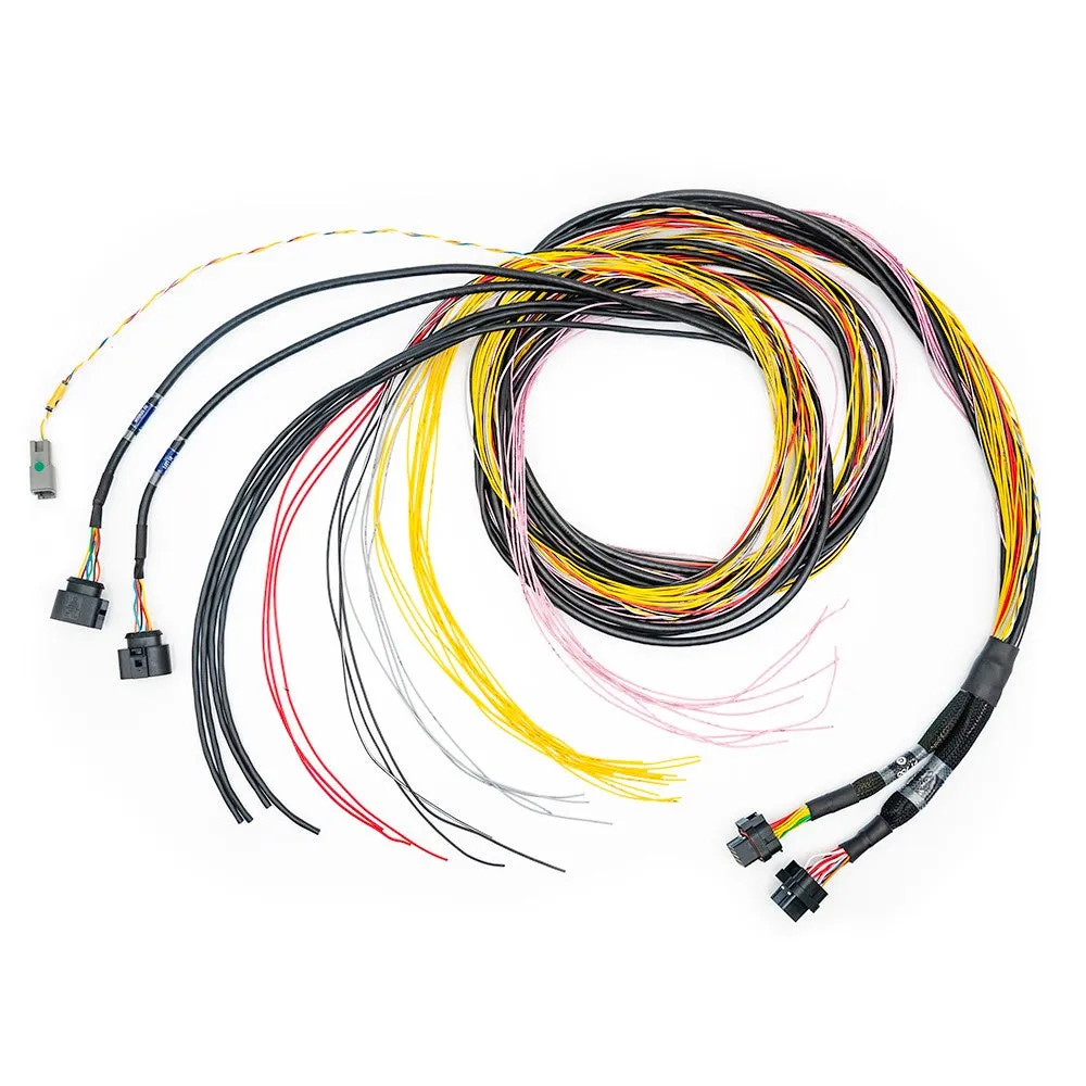 FT700 C & D Unterminated Harness product image