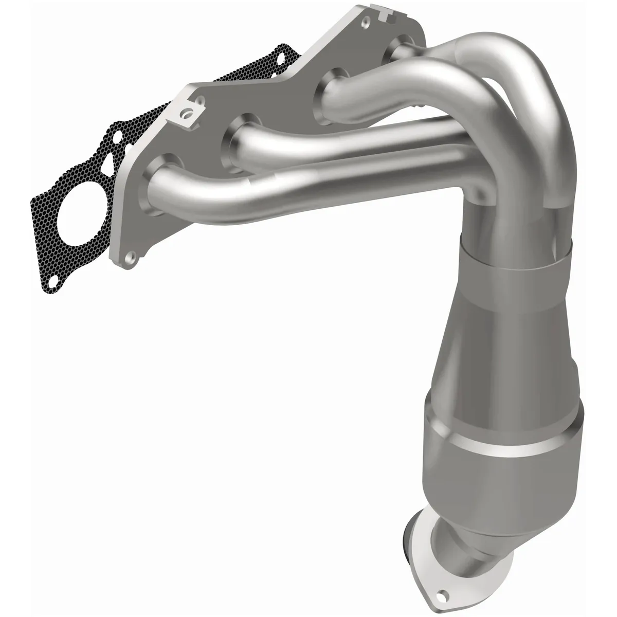 Camry 2.4l Directfit Catalytic Converter product image