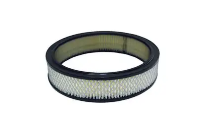Specialty Products Company / SPC Performance 10x 2 A/C Element