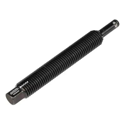 Wehrs Machine & Racing Products Screw Jack Bolt Only 6in Long 1in Coarse w/Slic