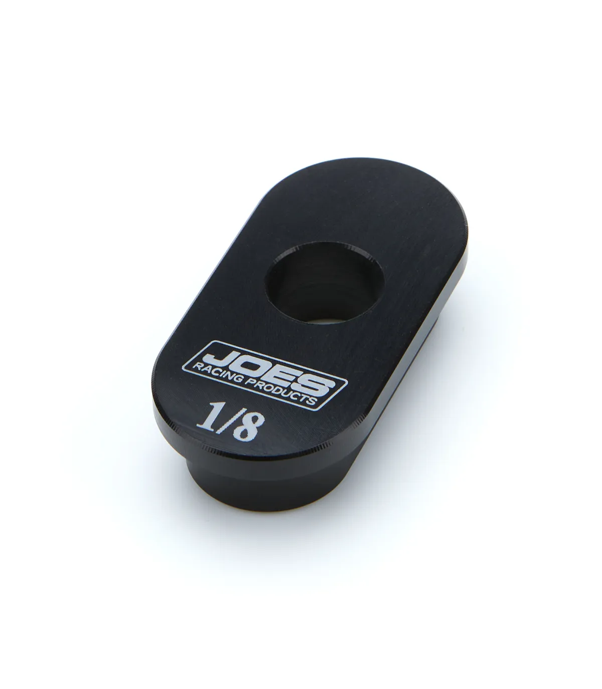 JOES Racing Products A-Plate Slug 1/8in Offset