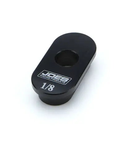 JOES Racing Products A-Plate Slug 1/8in Offset