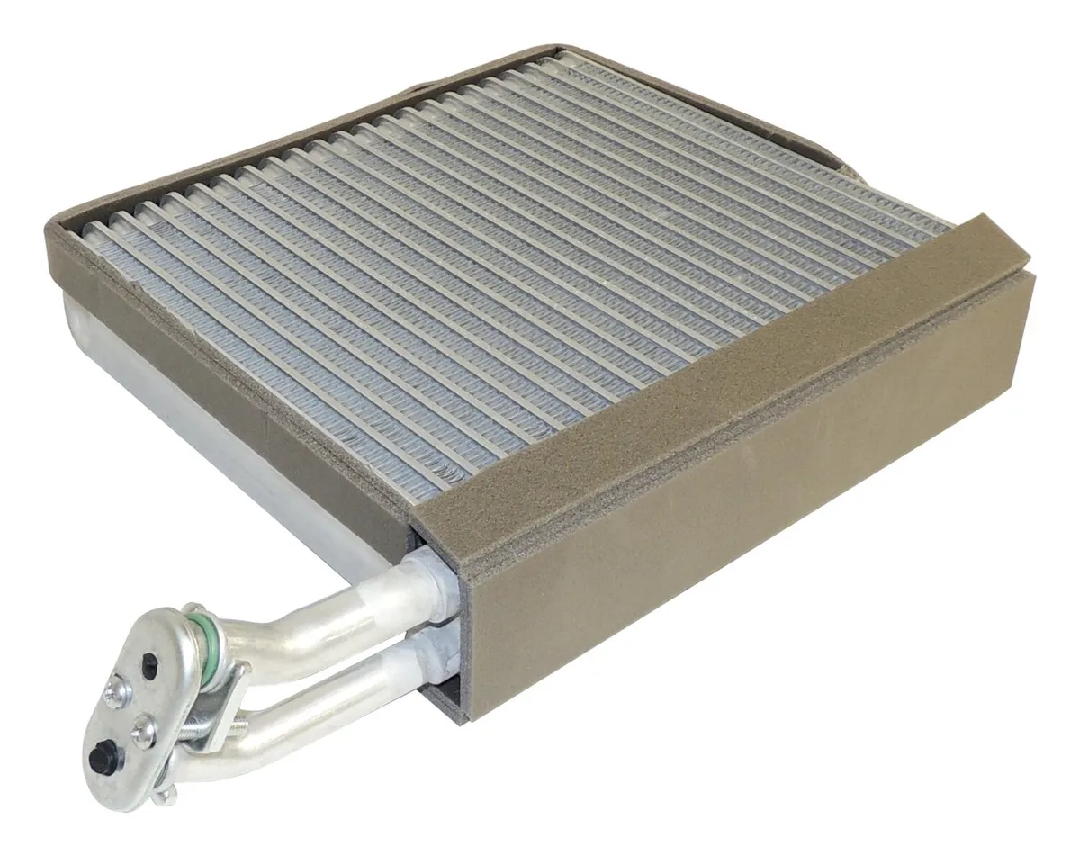 2008-2011 KK Liberty; 2008-2011 KA Nitro; product image