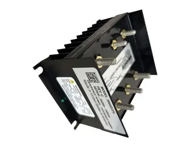 Havis Heavy-Duty Electronic Quad-Pattern