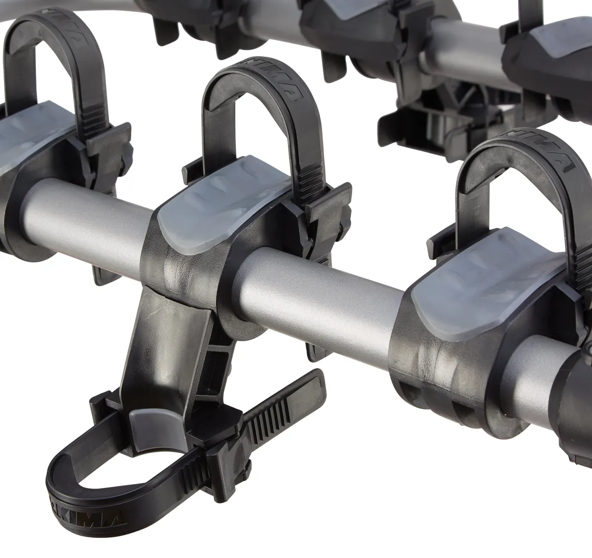 Yakima Ridgeback 4 Bike Carrier product image