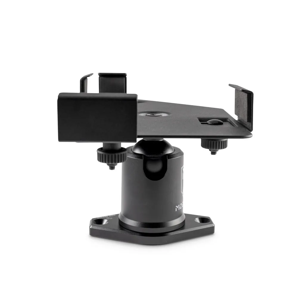 Tab Mount Maxx Direct Tablet Mount Black product image