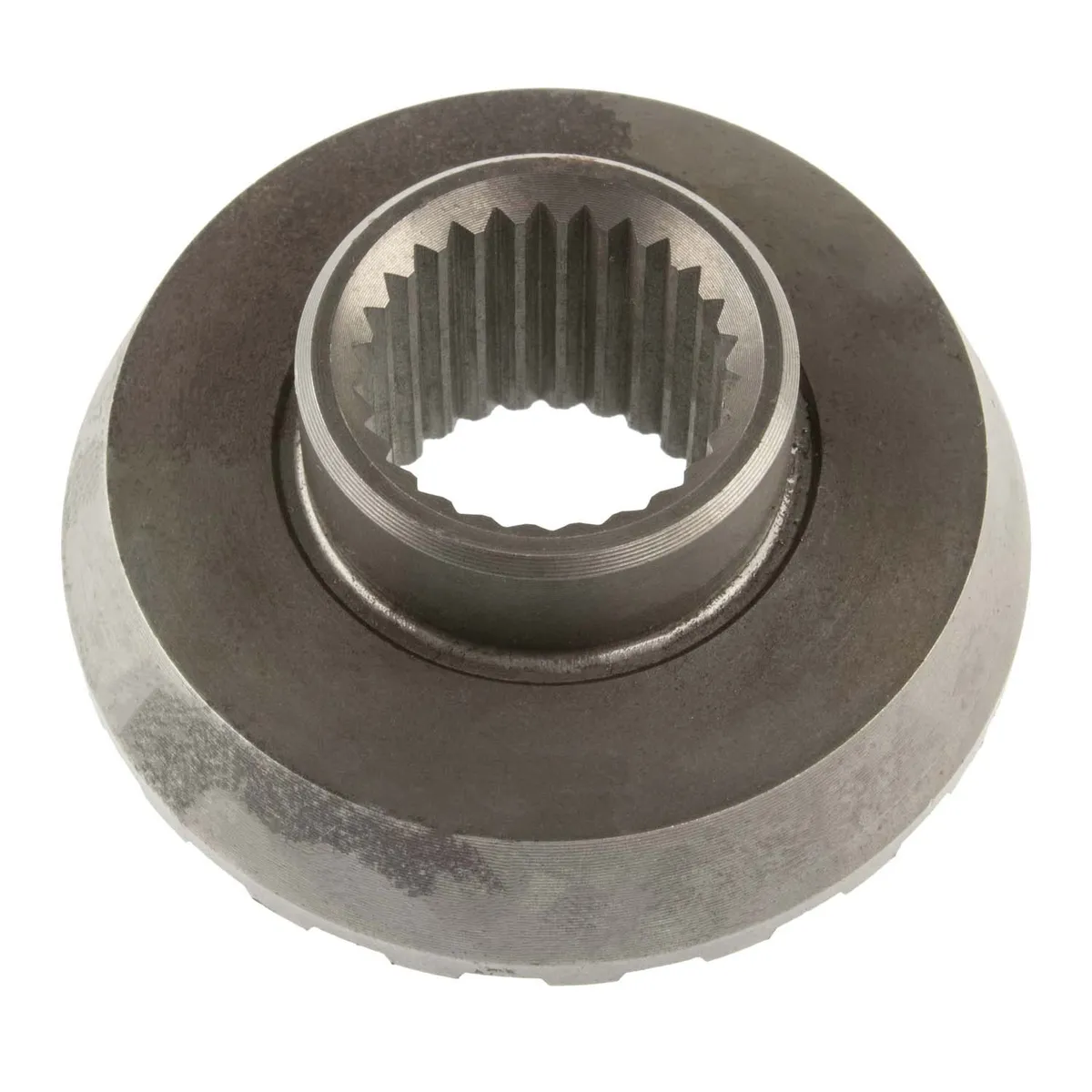 Coupler For Aftermarket Powertrax Unitscoupler For 1932lr product image