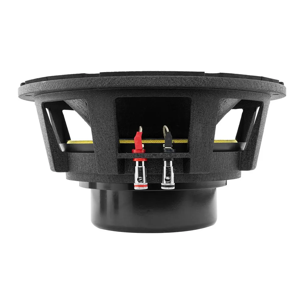 PRO 10" Neodymium Mid-Bass Loudspeaker 1000 Watts Rms 8-Ohm product image