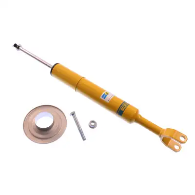 Bilstein Front Audi A4 2001-2000, A4 Quattro 2001-2000, Volkswagen Passat 2005-2000 B6 (HD) Shock Absorber