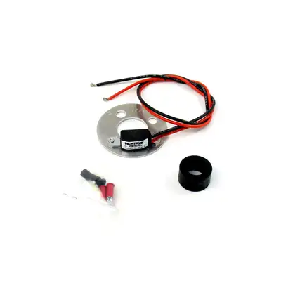 Pertronix Ignitor Delco 2 Cyl