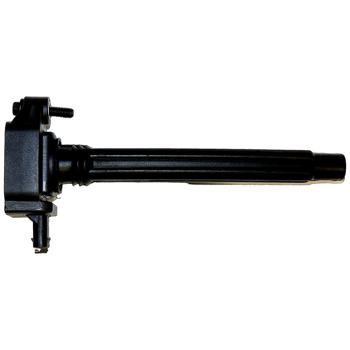 Ignition Coil For Select 2014+ Jeep Dodge RAM Chrysler Fiat Models w/ 2.4l product image