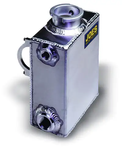 JOES Racing Products Expansion Tank 1-1/2